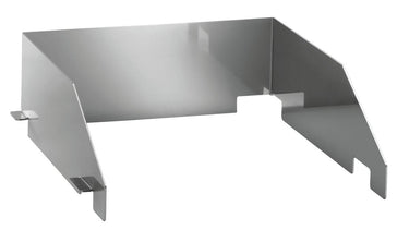 Splash guard 740