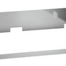 Splash guard 780