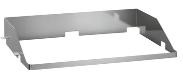 Splash guard 780