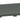 Grill plate 700-R