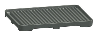 Grill plate 700-R