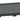 Frying plate 700-G