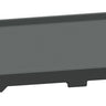 Frying plate 700-G