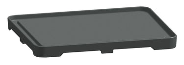 Frying plate 700-G