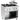 Gas stove 70040