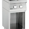 Gas stove 70020