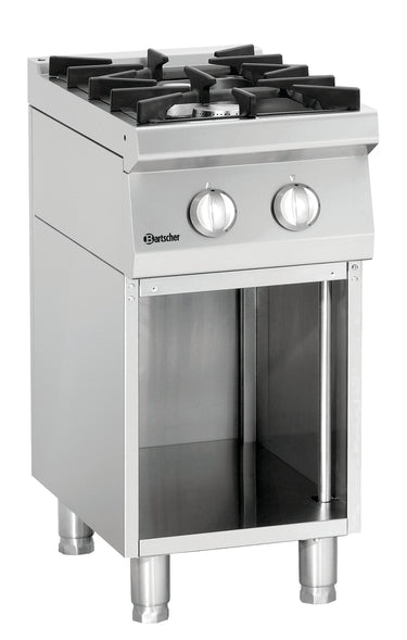 Gas stove 70020