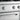 Gas range 70040 EB11