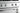 Gas range 70040 EB11