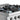 Gas stove 70040 GB21