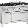 Gas stove 70060 GB21