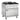 Gas stove 70040 EB21
