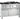 Gas range 70060 EB11
