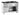 Gas range 70060 EB11