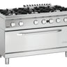 Gas stove 70060 GB1050