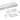 Kitchen rail 700-400