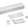 Kitchen rail 700-400
