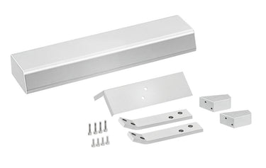 Kitchen rail 700-400