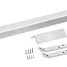 Kitchen rail 700-800