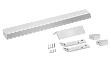 Kitchen rail 700-800