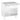 Kitchen rail 700-800