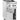 Pasta cooker, gas 700, W400 24L