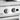 Pasta cooker, gas 700, W400 24L