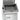 Tilting frying pan 700 E51LEK