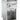 Lava stone grill 700VR G90