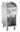 Lava stone grill 700VR G90