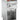 Lava stone grill 700VR G90