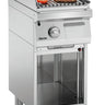 Lava stone grill 700VR G90