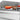 Lava stone grill 700VR G90