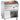 Lava stone grill 700VR G180