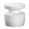 Sealing plug