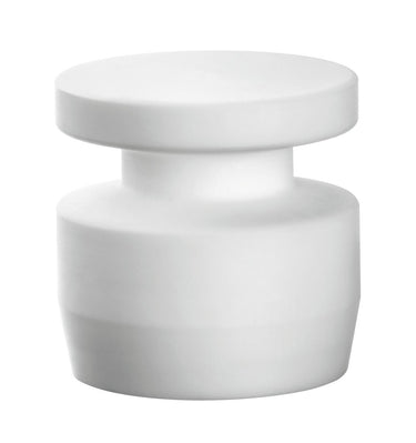 Sealing plug