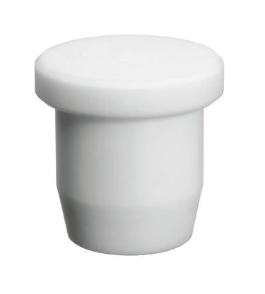 Sealing plug