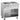Electric stove 700, W800, 4PL,OBU