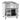 Electric range 700, B800, 4PL, EBO