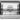 Electric range 700, B1200, 6PL, EBO