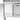 Electric range 700, B1200, 6PL, EBO