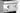 Bain Marie 700, W400, OBU, wWI