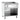 Bain Marie 700, W800, OBU, wWI