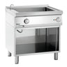Bain Marie 700, W800, OBU, wWI