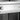 Bain Marie 700, W800, OBU, wWI