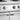 Pasta cooker 700, W800, 2x24L