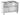 Electric range 700, B1200, 6PL, EBO