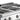 Electric range 700, B1200, 6PL, EBO