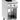 Induction stove 700 2FLOU-1