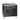 Induction stove 6K-EBMF